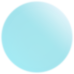 马上咨询，让企业决策更准确、更智能！